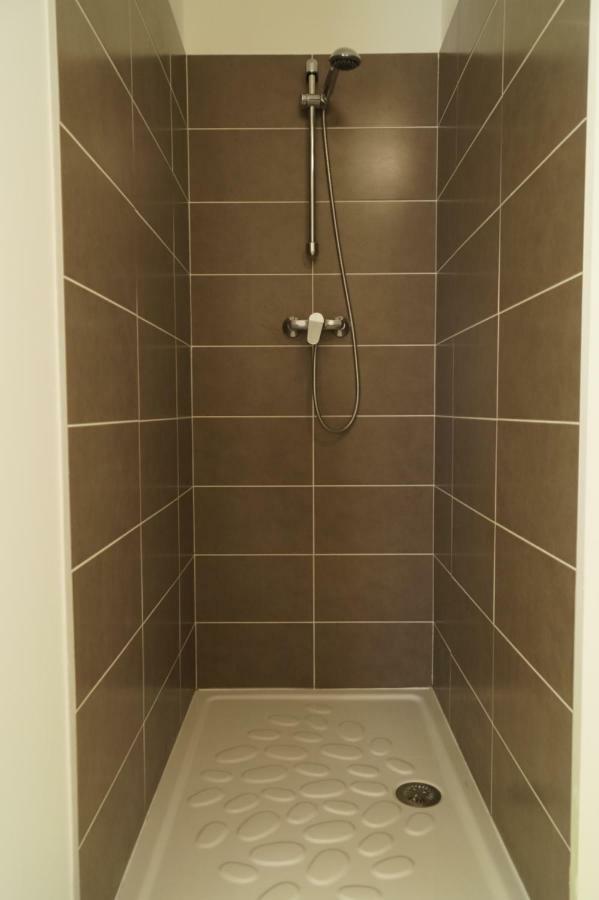 Cittazen - Entre Gare Tgv Et Centre Ville, Calme Et Confort Moderne Appartement *