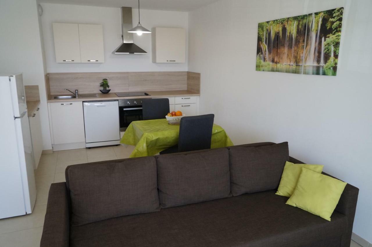 Appartement Cittazen - Entre Gare Tgv Et Centre Ville, Calme Et Confort Moderne *